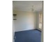 4 Tyler Place, Deception Bay QLD 4508