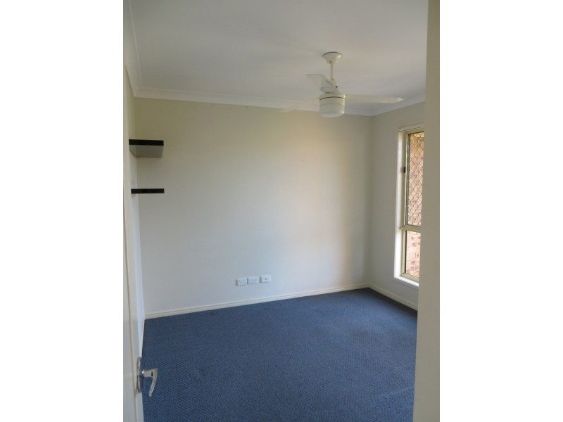 4 Tyler Place, Deception Bay QLD 4508