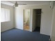 4 Tyler Place, Deception Bay QLD 4508