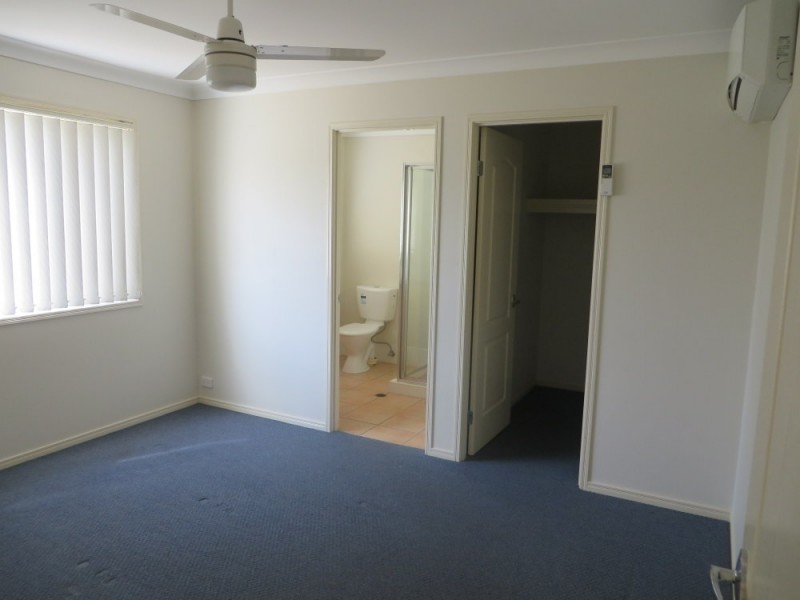 4 Tyler Place, Deception Bay QLD 4508