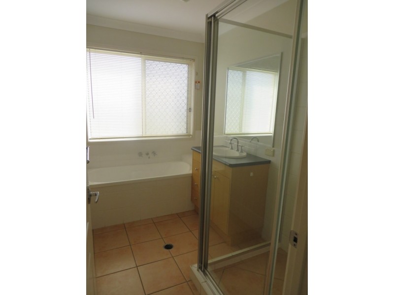 4 Tyler Place, Deception Bay QLD 4508