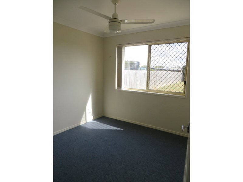 4 Tyler Place, Deception Bay QLD 4508