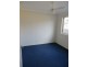 4 Tyler Place, Deception Bay QLD 4508