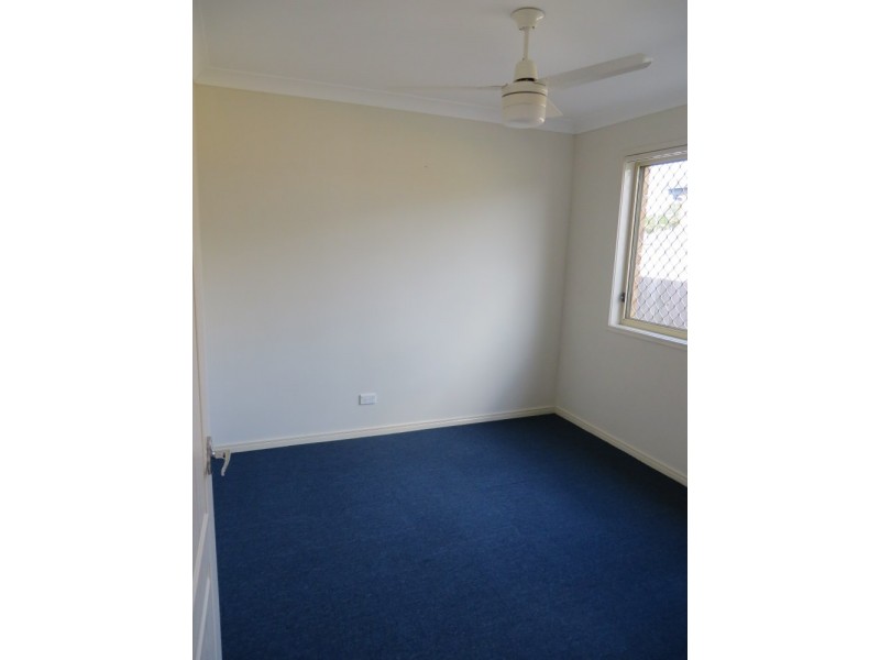 4 Tyler Place, Deception Bay QLD 4508