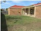 4 Tyler Place, Deception Bay QLD 4508