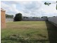 4 Tyler Place, Deception Bay QLD 4508