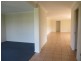 4 Tyler Place, Deception Bay QLD 4508