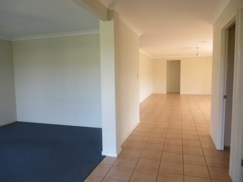 4 Tyler Place, Deception Bay QLD 4508