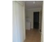 4 Tyler Place, Deception Bay QLD 4508