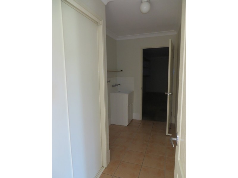 4 Tyler Place, Deception Bay QLD 4508