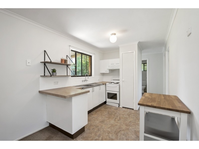 24 Bittern Court, Deception Bay QLD 4508