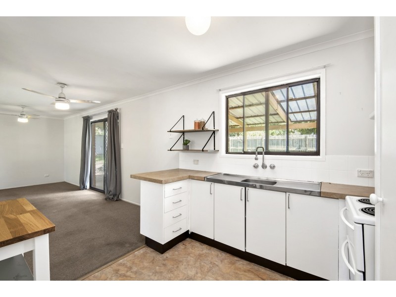 24 Bittern Court, Deception Bay QLD 4508