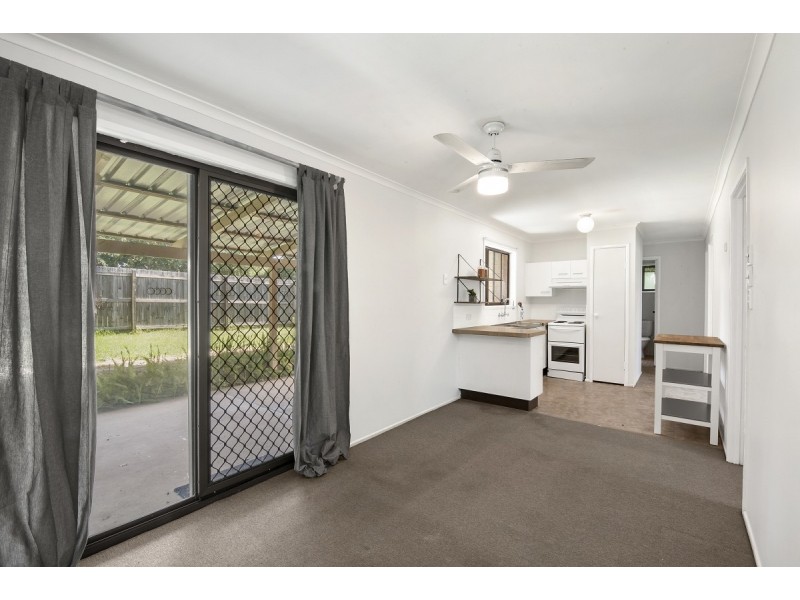 24 Bittern Court, Deception Bay QLD 4508