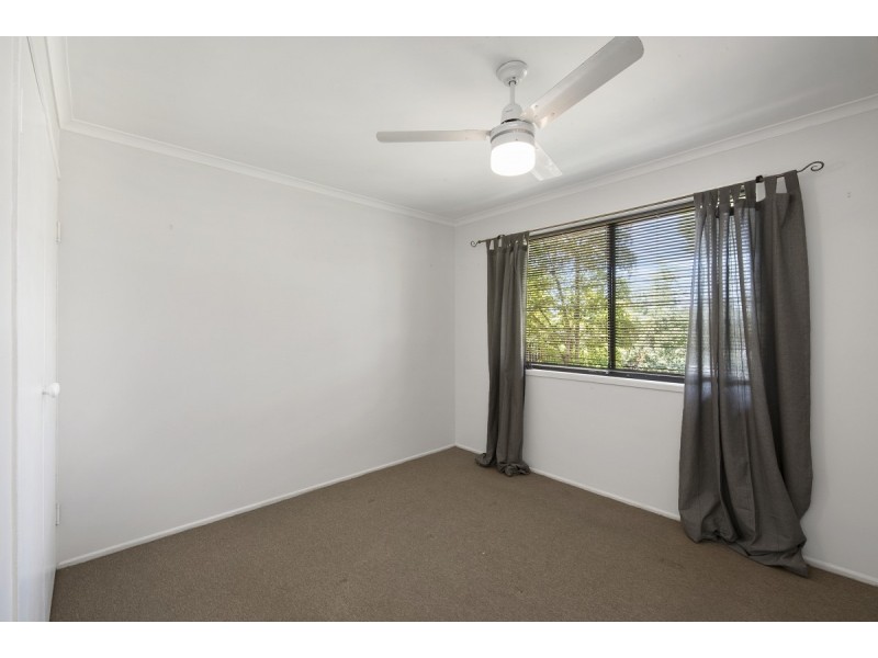 24 Bittern Court, Deception Bay QLD 4508