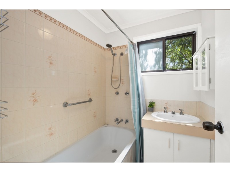 24 Bittern Court, Deception Bay QLD 4508