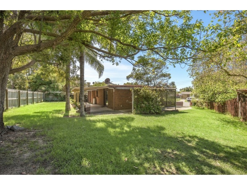 24 Bittern Court, Deception Bay QLD 4508