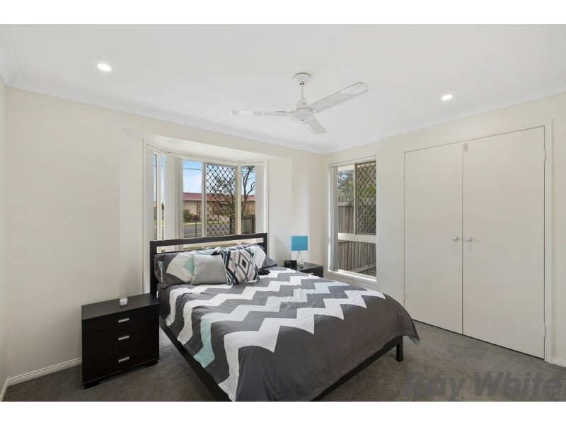 66 Phillip Parade, Deception Bay QLD 4508