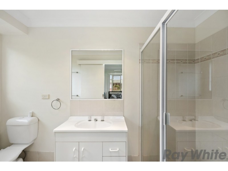 66 Phillip Parade, Deception Bay QLD 4508