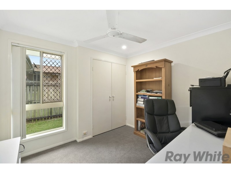 66 Phillip Parade, Deception Bay QLD 4508