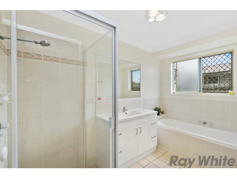 66 Phillip Parade, Deception Bay QLD 4508