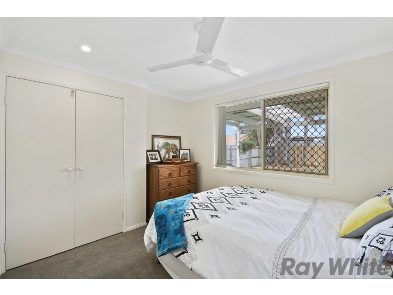 66 Phillip Parade, Deception Bay QLD 4508