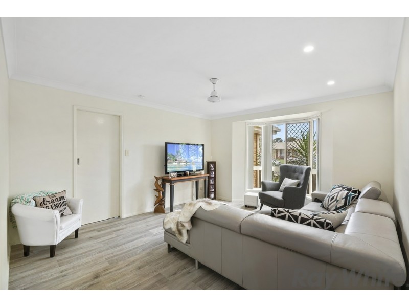 66 Phillip Parade, Deception Bay QLD 4508