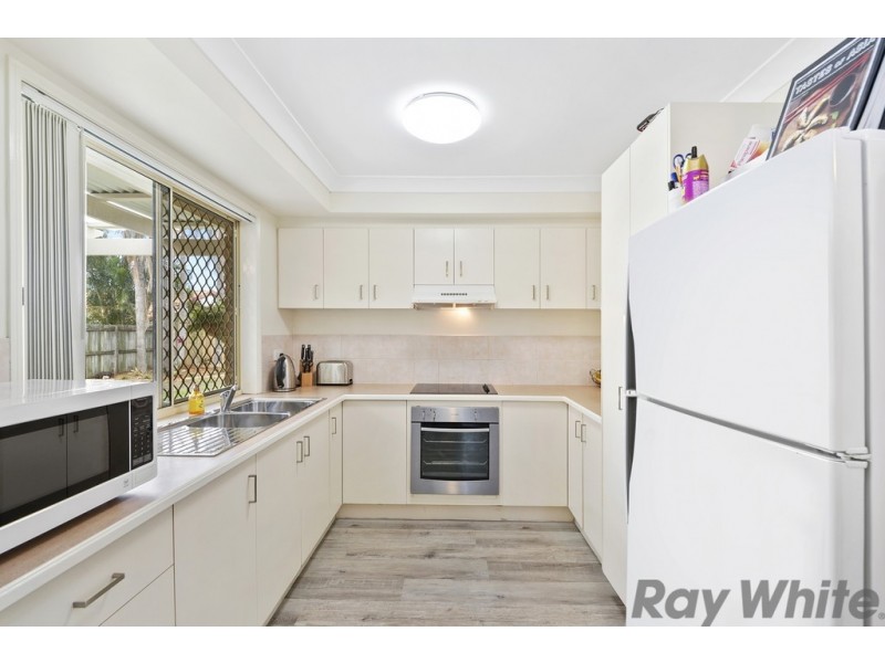 66 Phillip Parade, Deception Bay QLD 4508