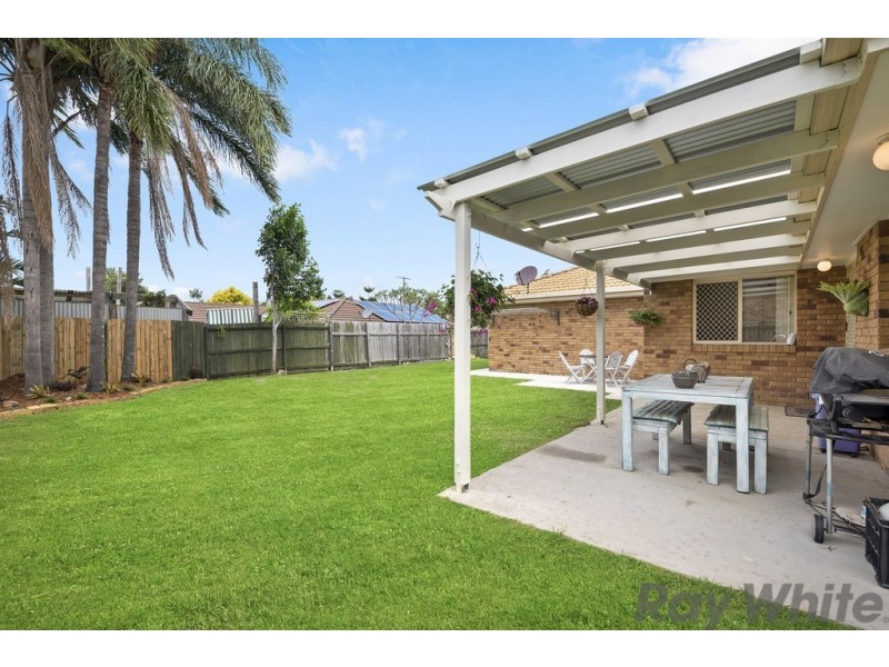 66 Phillip Parade, Deception Bay QLD 4508