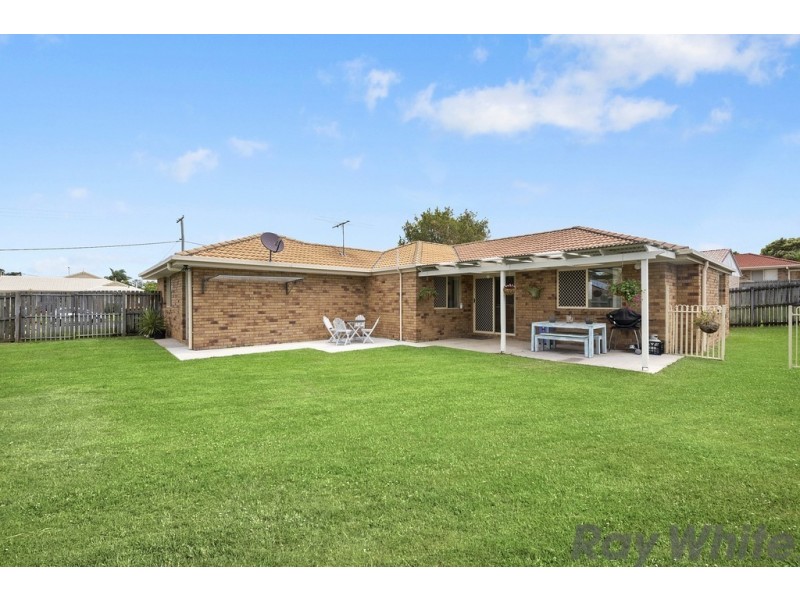 66 Phillip Parade, Deception Bay QLD 4508