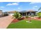 38 Yandina Place, Deception Bay QLD 4508
