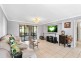 38 Yandina Place, Deception Bay QLD 4508