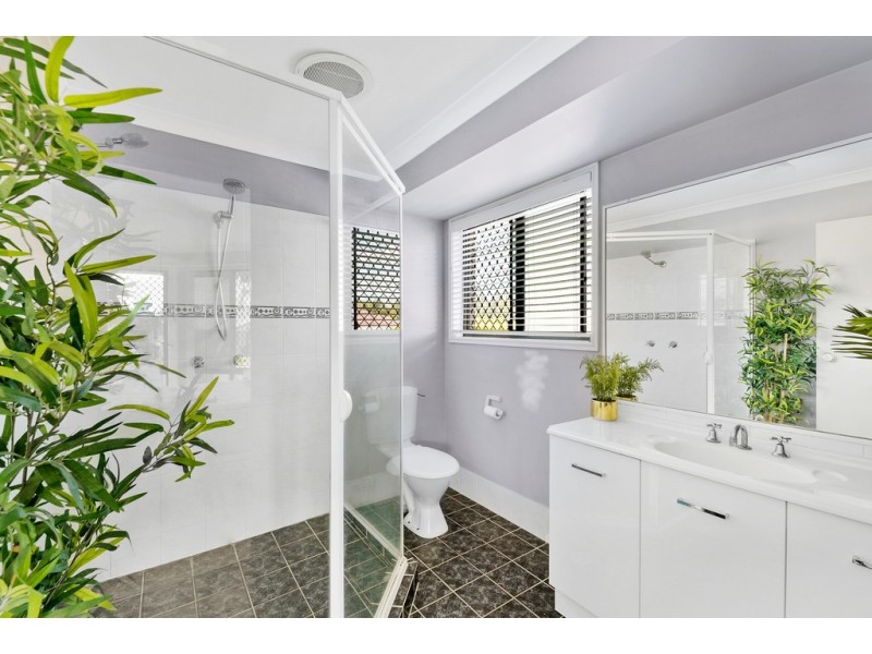 38 Yandina Place, Deception Bay QLD 4508