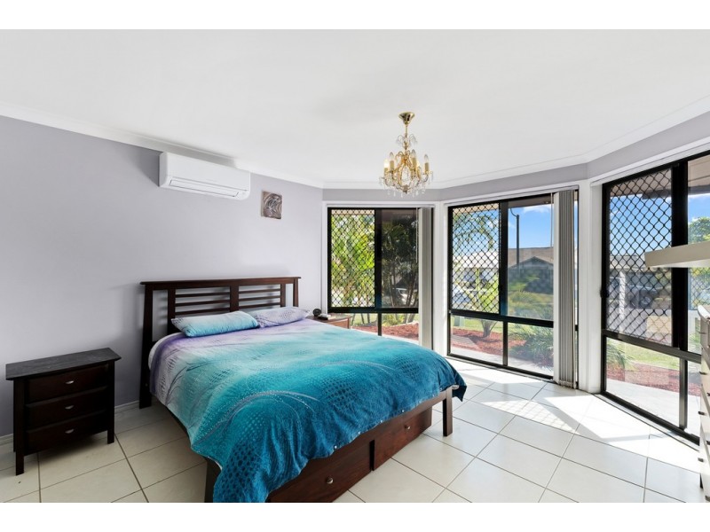 38 Yandina Place, Deception Bay QLD 4508