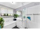 38 Yandina Place, Deception Bay QLD 4508
