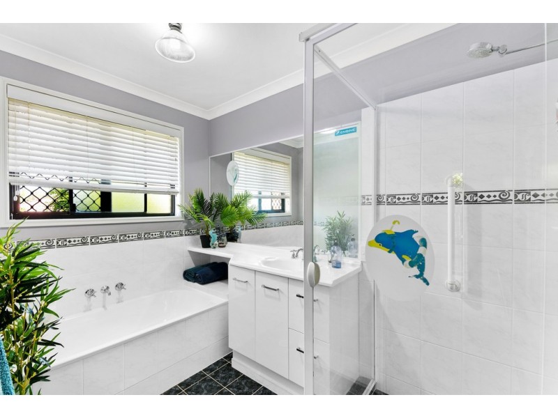38 Yandina Place, Deception Bay QLD 4508