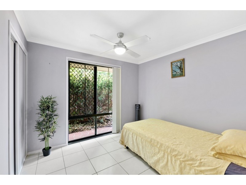 38 Yandina Place, Deception Bay QLD 4508