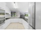 38 Yandina Place, Deception Bay QLD 4508