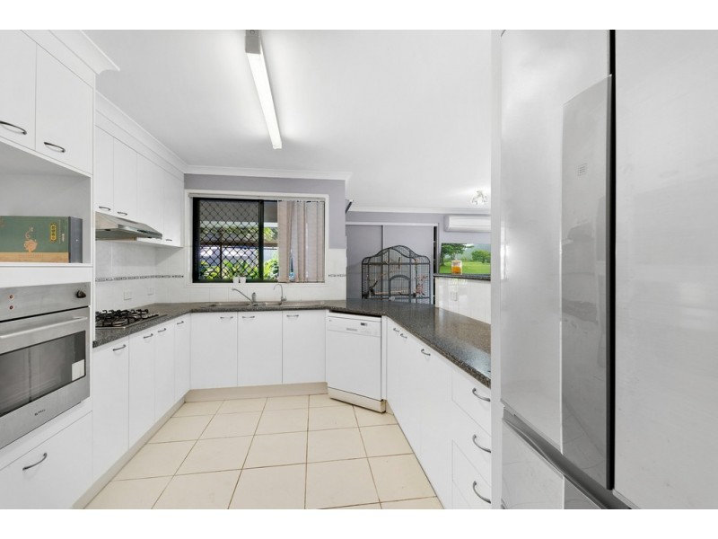 38 Yandina Place, Deception Bay QLD 4508