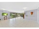 38 Yandina Place, Deception Bay QLD 4508