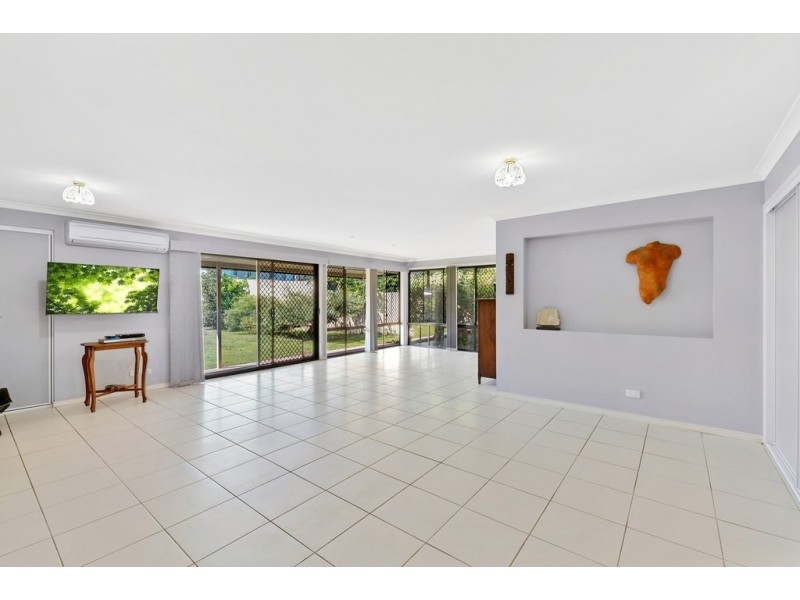 38 Yandina Place, Deception Bay QLD 4508