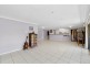 38 Yandina Place, Deception Bay QLD 4508