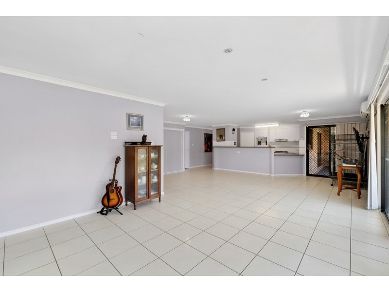 38 Yandina Place, Deception Bay QLD 4508