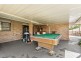 38 Yandina Place, Deception Bay QLD 4508