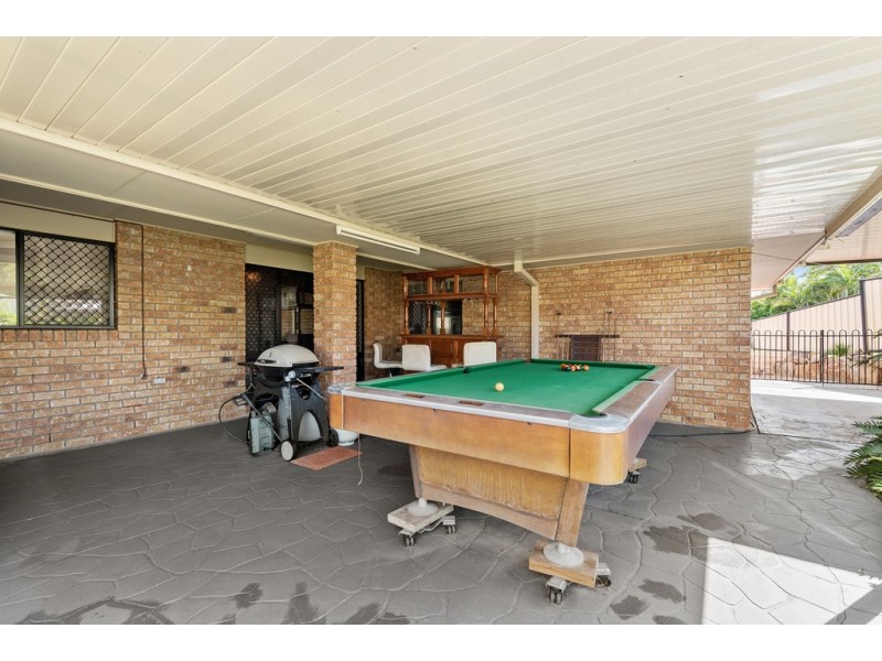 38 Yandina Place, Deception Bay QLD 4508