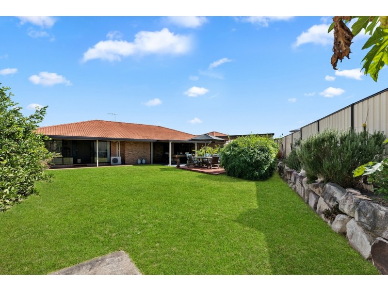 38 Yandina Place, Deception Bay QLD 4508