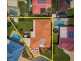 38 Yandina Place, Deception Bay QLD 4508