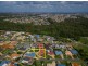 38 Yandina Place, Deception Bay QLD 4508