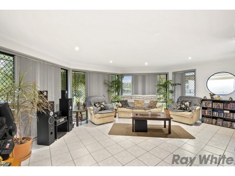 17-19 Destal Street, Deception Bay QLD 4508