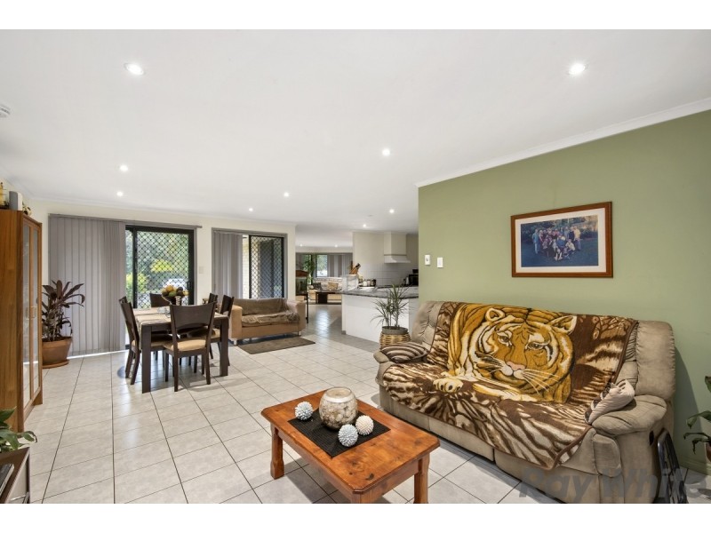 17-19 Destal Street, Deception Bay QLD 4508