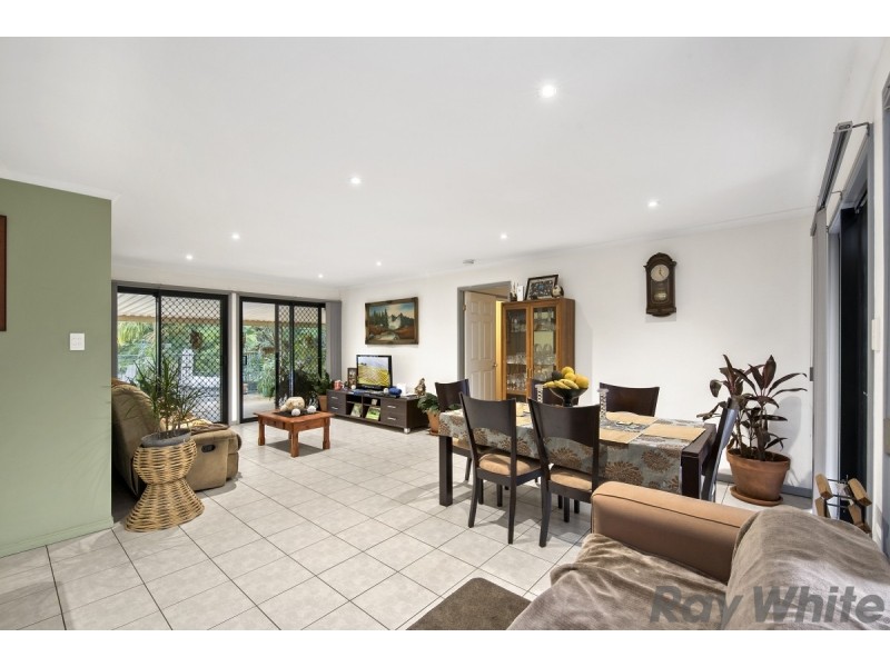 17-19 Destal Street, Deception Bay QLD 4508